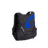 Тайфун Yalu Side Zip Buoyancy Aid - Ярко-Синий - 410600