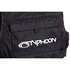 Тайфун Yalu Side Zip Buoyancy Aid - Ярко-Синий - 410600