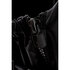 Тайфун Yalu Side Zip Buoyancy Aid - Ярко-Синий - 410600