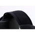 Тайфун Yalu Side Zip Buoyancy Aid - Ярко-Синий - 410600