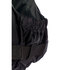 Тайфун Yalu Side Zip Buoyancy Aid - Ярко-Синий - 410600