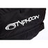 Тайфун Yalu Side Zip Buoyancy Aid - Ярко-Синий - 410600