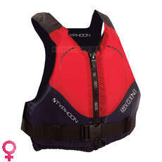 Тайфун Dart Buoyancy Aid Тайфун Dart Buoyancy Aid