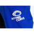 Тайфун Hypercurve Drysuit & Undersuit - Синий