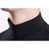 Тайфун Hypercurve Drysuit & Undersuit - Синий