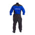 Тайфун Hypercurve Drysuit & Undersuit - Синий