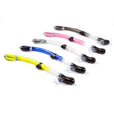 Тайфун Ts1 Dry Snorkel - Новый Стиль Тайфун Ts1 Dry Snorkel - Новый Стиль