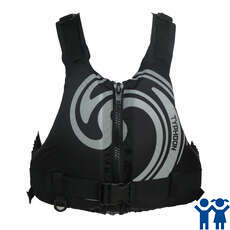 Тайфун Yalu Junior Buoyancy Aid Тайфун Yalu Junior Buoyancy Aid