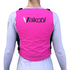 Vaikobi V3 Ocean Racing Pfd - Флоро-Розовый Vk-177