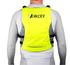 Vaikobi Vxp Race Lite Pfd - Hi-Viz Желтый Vk-171