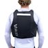 Vaikobi Vxp Race Lite Pfd - Черный Стелс Vk-171-Blk