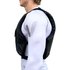Vaikobi Vxp Race Lite Pfd - Черный Стелс Vk-171-Blk