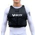 Vaikobi Vxp Race Lite Pfd - Черный Стелс Vk-171-Blk