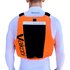 Vaikobi Vxp Race Lite Pfd - Flouro Orange Vk-171