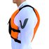 Vaikobi Vxp Race Lite Pfd - Flouro Orange Vk-171