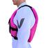 Vaikobi Vxp Race Lite Pfd - Flouro Pink Vk-171