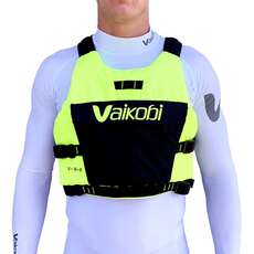 Vaikobi Vxp Race Lite Pfd  - Hi-Viz Желтый Vk-171