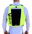 Vaikobi Vxp Race Lite Pfd - Hi-Viz Желтый Vk-171