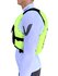 Vaikobi Vxp Race Lite Pfd - Hi-Viz Желтый Vk-171