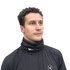 Vaikobi V-Fleece Neck Warmer / Gaiter - Темно-Серый Vk-286