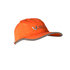 Кепка Vaikobi Quick Dry Performance - Fluro Orange Vk-002