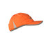 Кепка Vaikobi Quick Dry Performance - Fluro Orange Vk-002