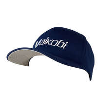 Бейсболка Vaikobimesh Snap Back - Navy Vk-128