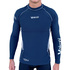 Тепловой Топ Vaikobi Vcold Hydroflex Thermal Top - Navy Vk-115