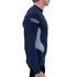 Тепловой Топ Vaikobi Vcold Hydroflex Thermal Top - Navy Vk-115