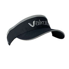 Vaikobi Quick Dry Performance Visor  - Черный