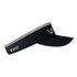 Vaikobi Quick Dry Performance Visor - Черный Vk-003