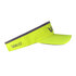 Козырек Vaikobi Quick Dry Performance Visor - Желтый Флуоресцентный Вк-003