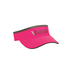 Vaikobi Quick Dry Performance Visor - Fluro Pink Vk-003