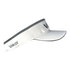 Vaikobi Quick Dry Performance Visor - Белый Vk-003
