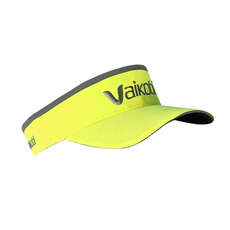 Козырек Vaikobi Quick Dry Performance Visor - Желтый Флуоресцентный Вк-003 Козырек Vaikobi Quick Dry Performance Visor - Желтый Флуоресцентный Вк-003