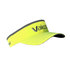 Козырек Vaikobi Quick Dry Performance Visor - Желтый Флуоресцентный Вк-003