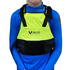 Vaikobi Junior Pfd - Желто-Желтый/черный Vk-295