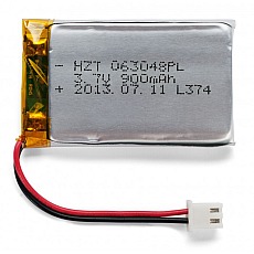 Сменные Аккумуляторные Батареи Velocitek Shift Сменные Аккумуляторные Батареи Velocitek Shift