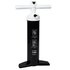 Wmfg Kiteboard Pump Regular - Черный
