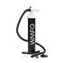 Wmfg Kiteboard Pump Tall - Черный