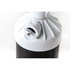 Wmfg Kiteboard Pump Tall - Черный