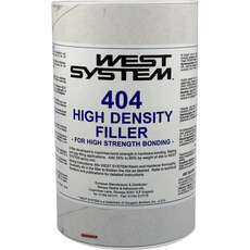 Заполнитель Высокой Плотности West Systems 404