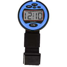 Таймер Для Парусных Гонок Windie Timer Pro - Синий