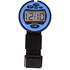 Таймер Для Парусных Гонок Windie Timer Pro - Синий
