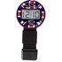 Windie Timer Pro — Таймер Для Парусных Гонок (Великобритания)