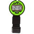 Таймер Для Парусных Гонок Windie Timer Pro - Зеленый