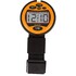 Таймер Для Парусных Гонок Windie Timer Pro - Оранжевый