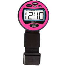 Таймер Для Парусных Гонок Windie Timer Pro - Розовый
