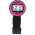 Таймер Для Парусных Гонок Windie Timer Pro - Розовый