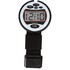 Таймер Для Парусных Гонок Windie Timer Pro - Белый
